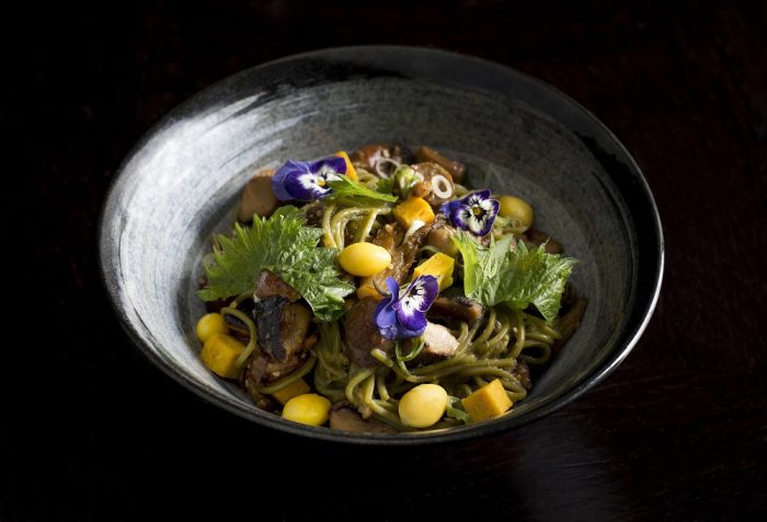 SUPPLIERS
We have a preferred supplier list ranging from DJ’s, photographers & videographers, projection & AV, florists and entertainment companies.
Our expert exclusive events team can recommend the perfect suppliers and ensure that every detail is taken care of so you and your guests have an unforgettable experience with us.
