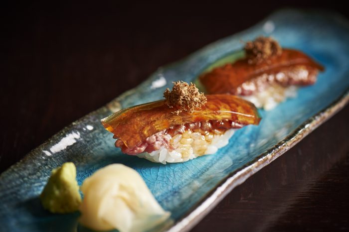 SUPPLIERS
Our expert exclusive events team can recommend the perfect suppliers and ensure that every detail is taken care of so you and your guests have an unforgettable experience with us.
