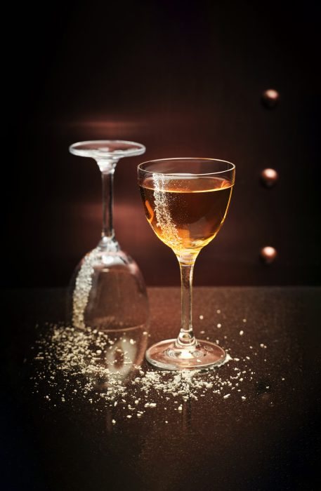 MENUS
Explore our extensive list of cocktails, wines and Champagnes for your drinks reception. To offer flexibility, all canapés and bowls have been individually priced so that you can design a bespoke reception menu to suit your guests.
